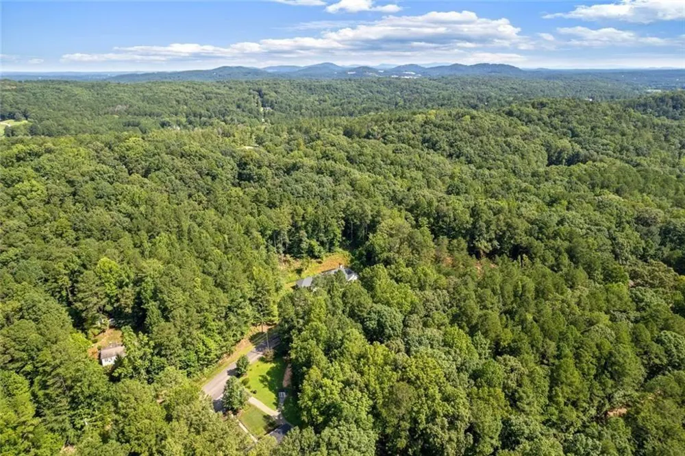 681 Pumpkinvine Road Acworth, GA 30101