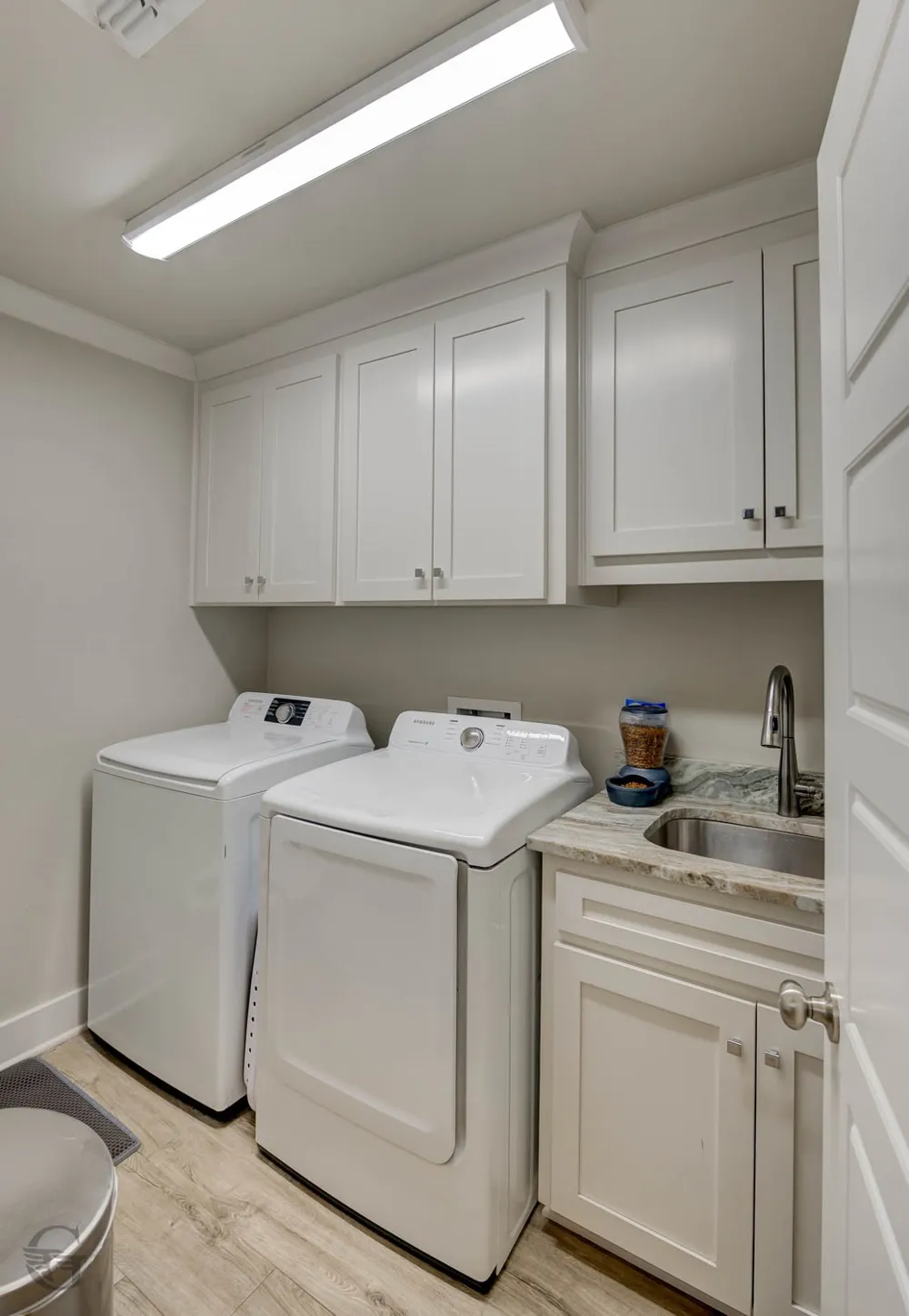 142 St Andrews Lane Benton, LA 71006
