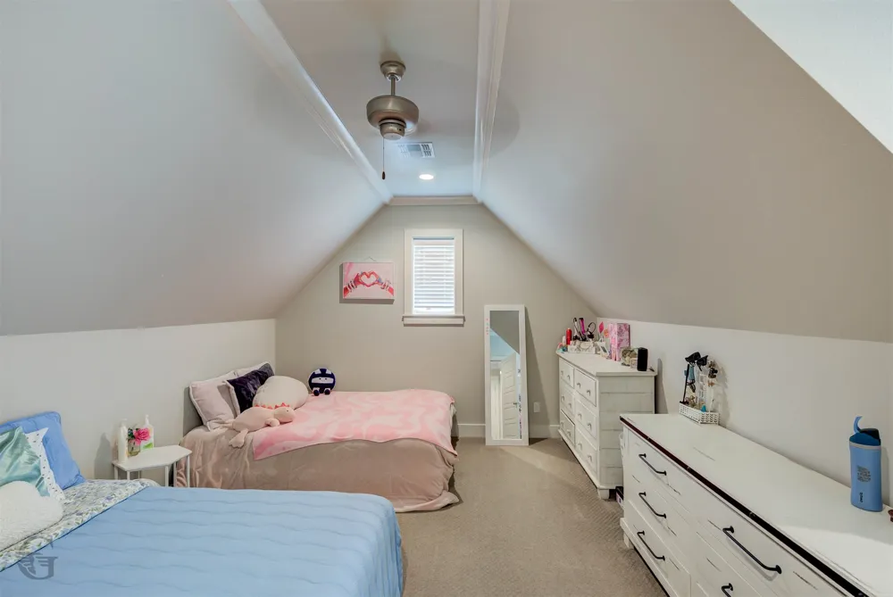 142 St Andrews Lane Benton, LA 71006