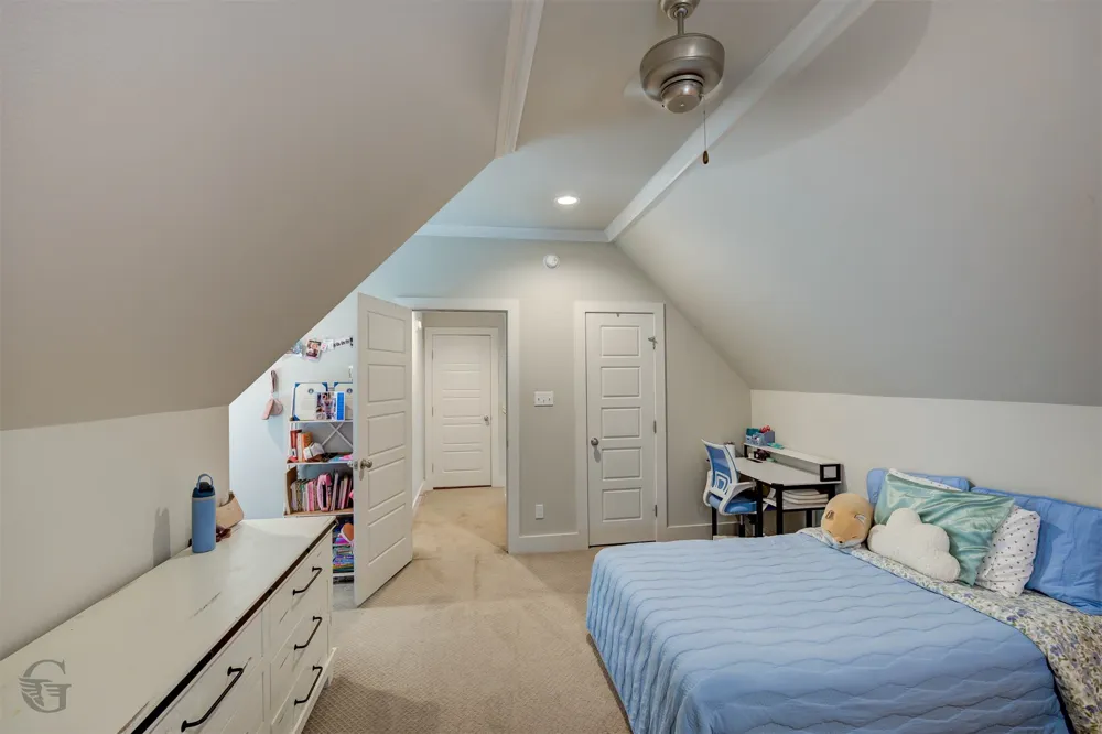 142 St Andrews Lane Benton, LA 71006