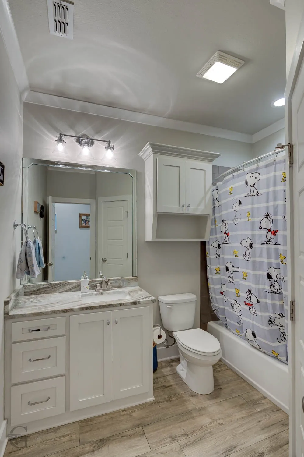 142 St Andrews Lane Benton, LA 71006