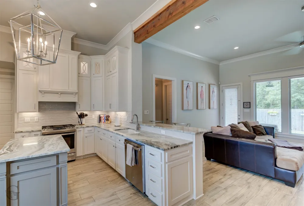 142 St Andrews Lane Benton, LA 71006