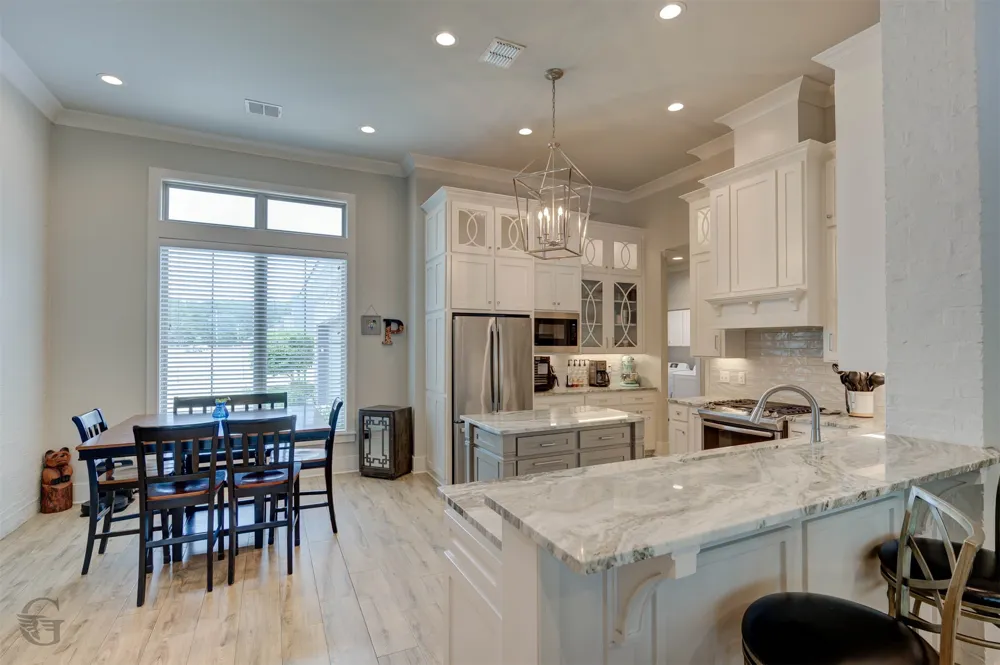 142 St Andrews Lane Benton, LA 71006