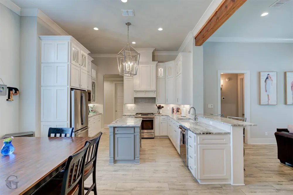 142 St Andrews Lane Benton, LA 71006