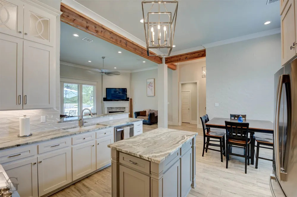 142 St Andrews Lane Benton, LA 71006