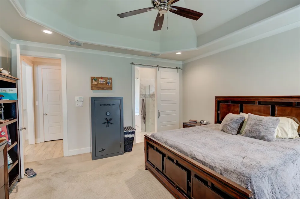 142 St Andrews Lane Benton, LA 71006
