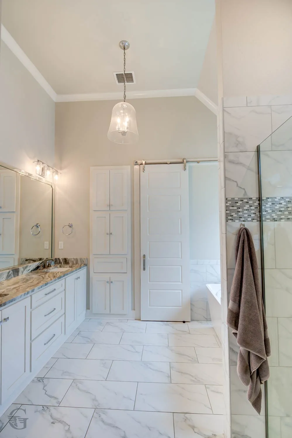 142 St Andrews Lane Benton, LA 71006