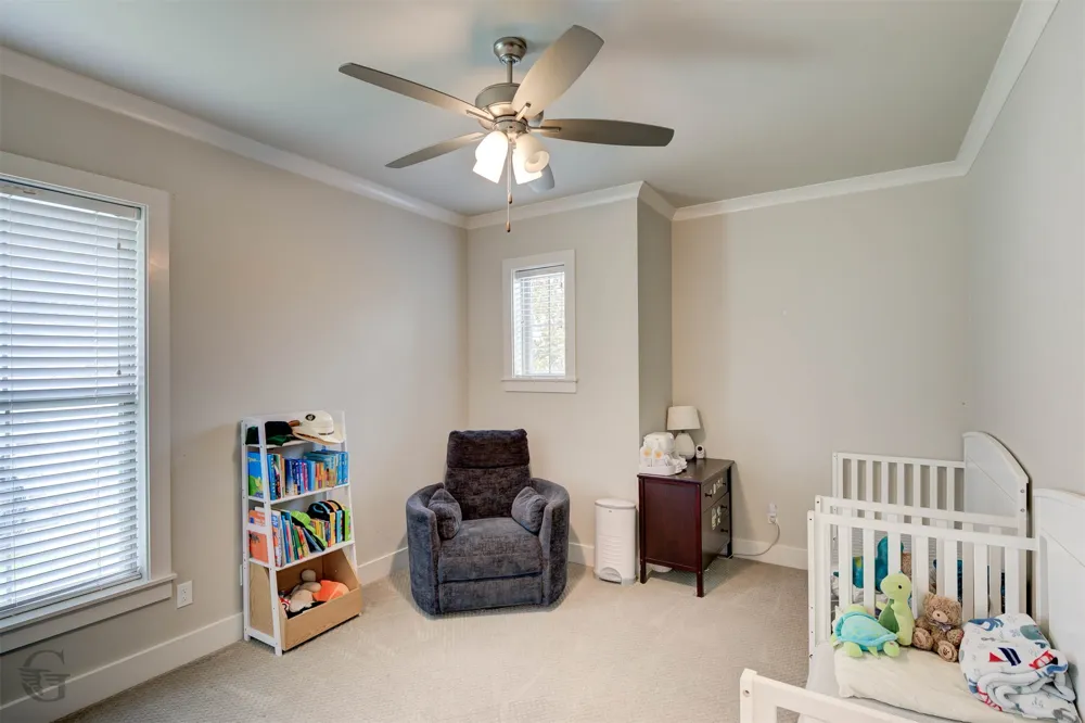 142 St Andrews Lane Benton, LA 71006