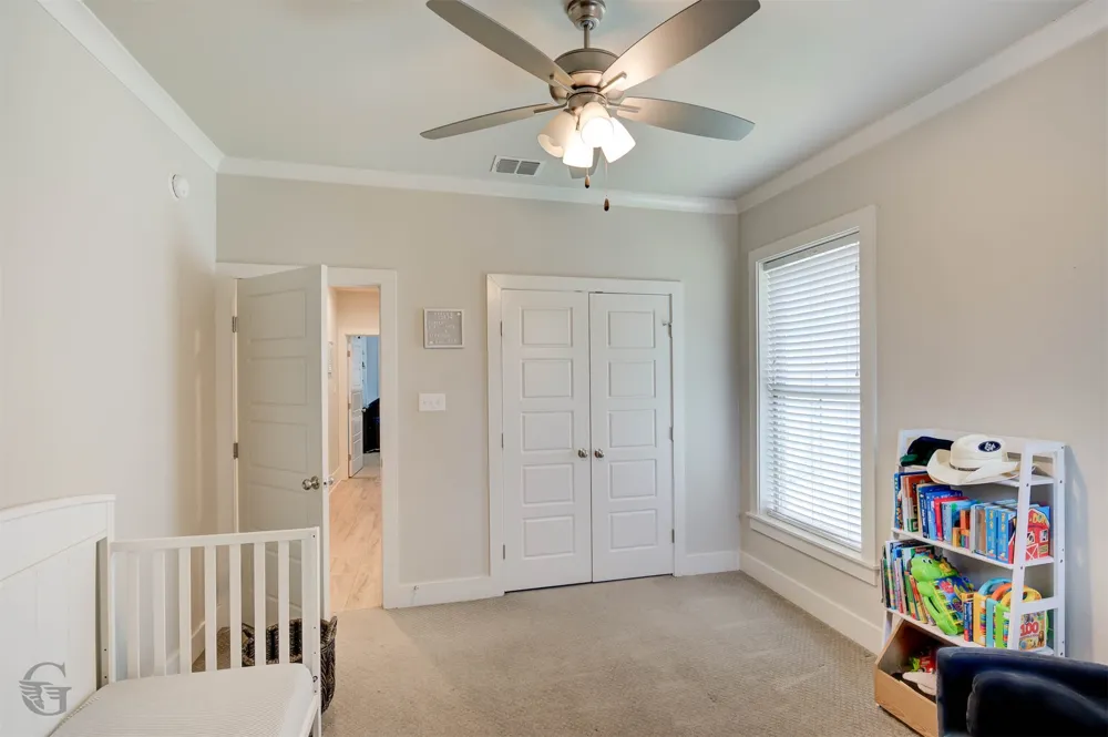 142 St Andrews Lane Benton, LA 71006