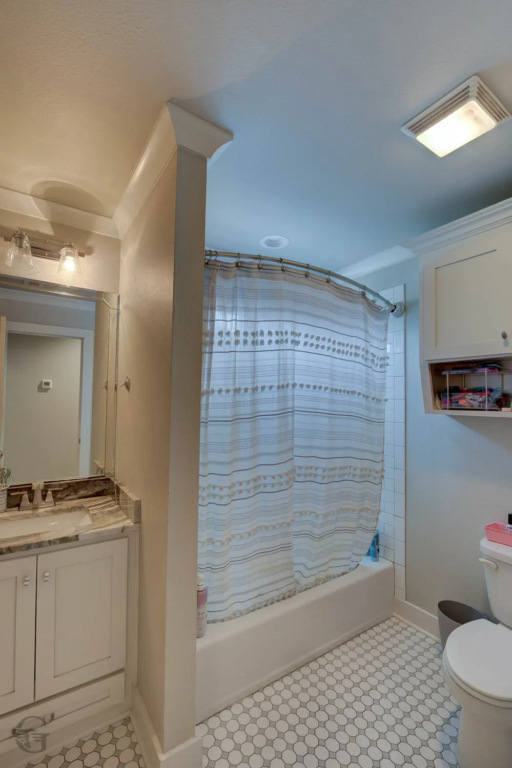 142 St Andrews Lane Benton, LA 71006