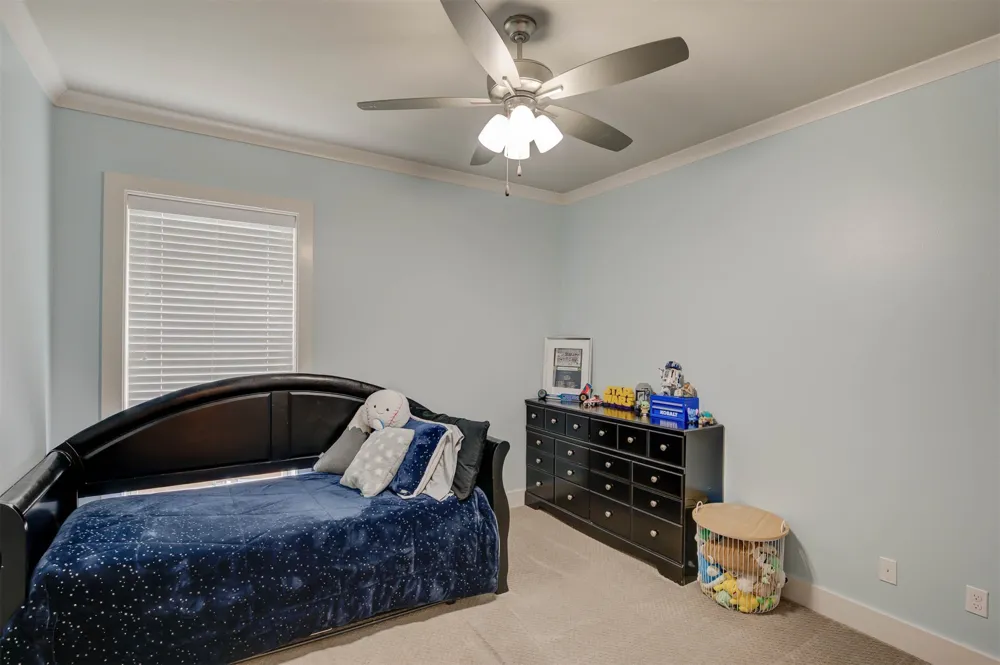 142 St Andrews Lane Benton, LA 71006