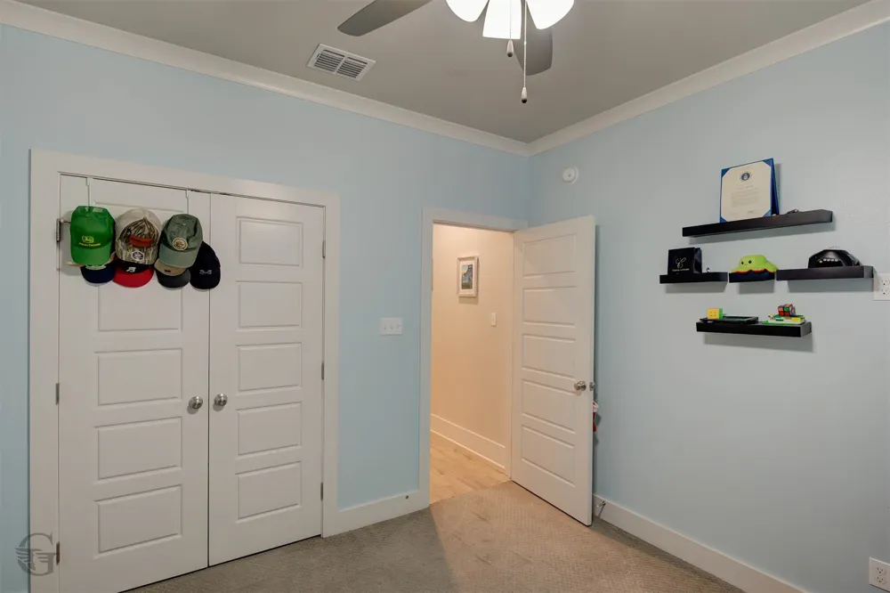 142 St Andrews Lane Benton, LA 71006