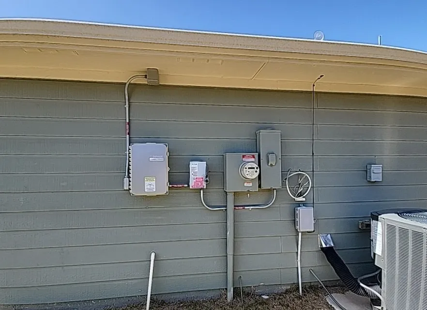 905 Rodgers Avenue Godley, TX 76044