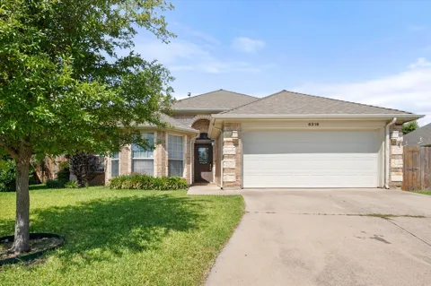 6316 Garwin Drive