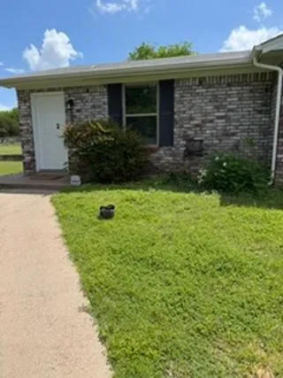 501 Bluebonnet Drive ##503 Granbury, TX 76048