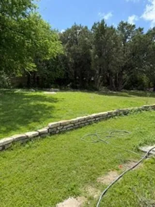 501 Bluebonnet Drive ##503 Granbury, TX 76048