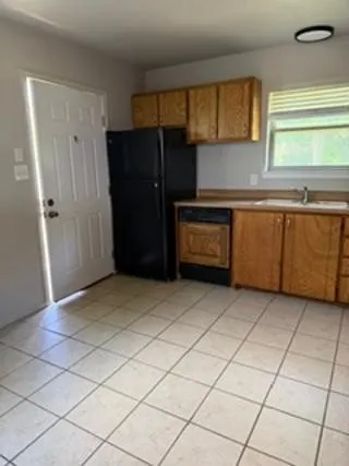 501 Bluebonnet Drive ##503 Granbury, TX 76048