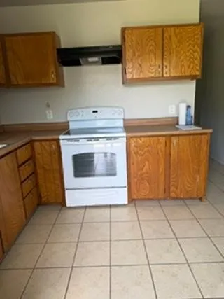 501 Bluebonnet Drive ##503 Granbury, TX 76048