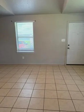 501 Bluebonnet Drive ##503 Granbury, TX 76048
