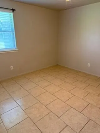 501 Bluebonnet Drive ##503 Granbury, TX 76048