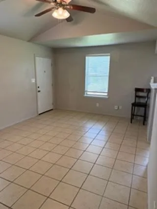 501 Bluebonnet Drive ##503 Granbury, TX 76048