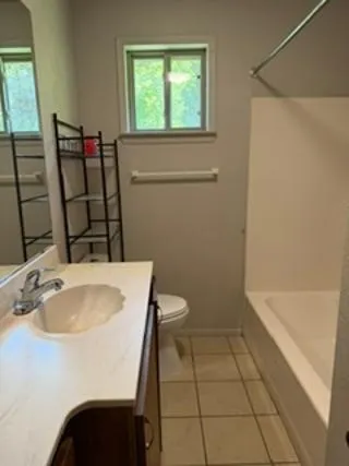 501 Bluebonnet Drive ##503 Granbury, TX 76048