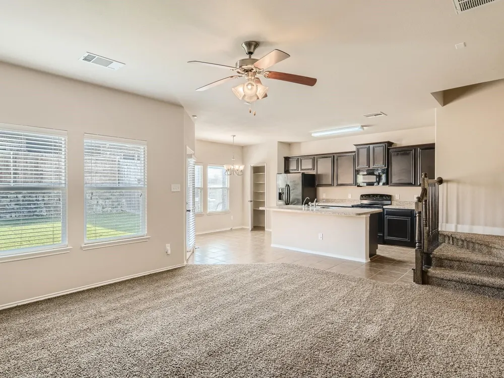 3500 Woodshire Avenue Mesquite, TX 75181