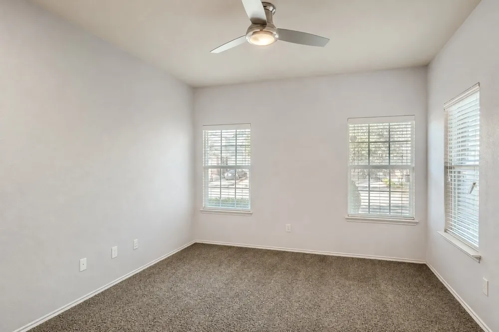 3500 Woodshire Avenue Mesquite, TX 75181