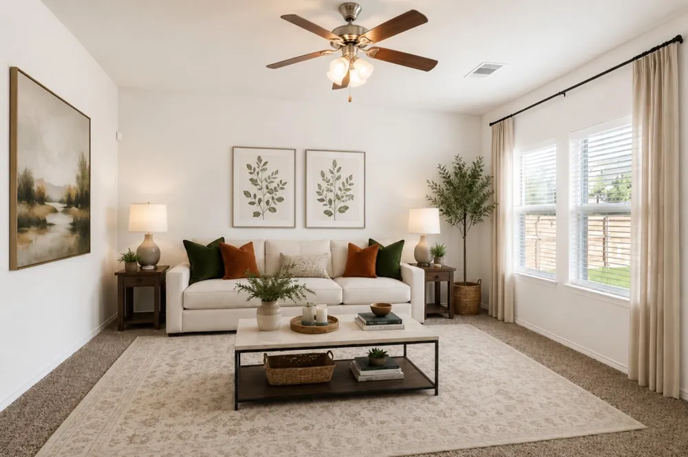 3500 Woodshire Avenue Mesquite, TX 75181