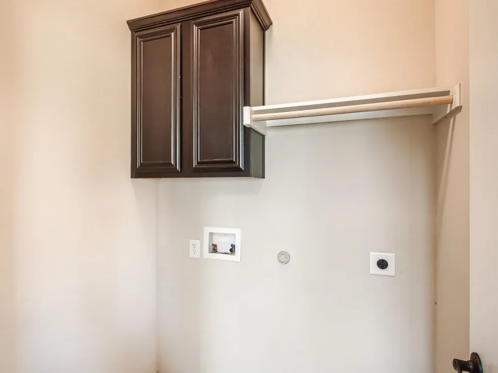 3500 Woodshire Avenue Mesquite, TX 75181