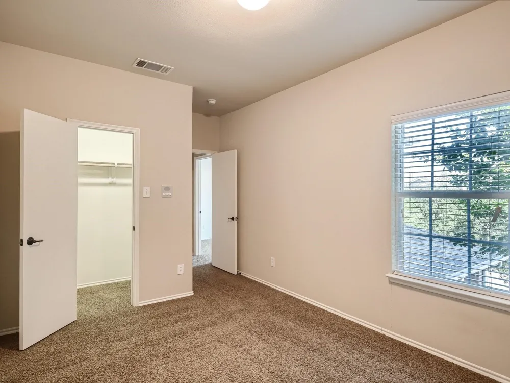 3500 Woodshire Avenue Mesquite, TX 75181