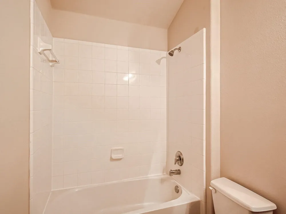 3500 Woodshire Avenue Mesquite, TX 75181