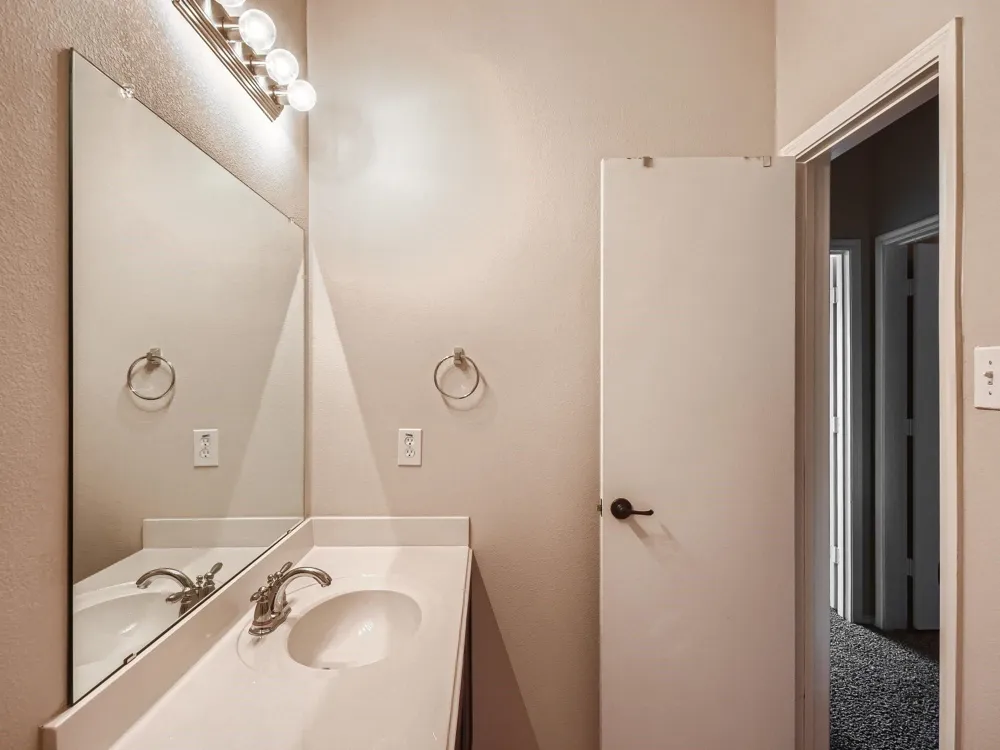 3500 Woodshire Avenue Mesquite, TX 75181