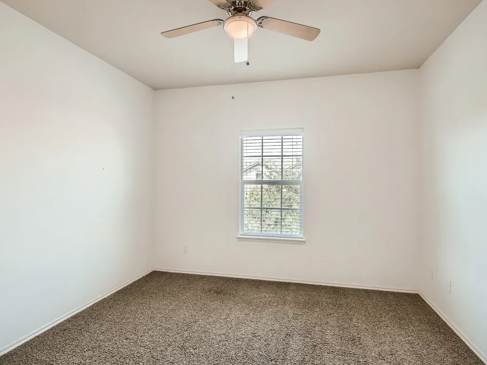 3500 Woodshire Avenue Mesquite, TX 75181