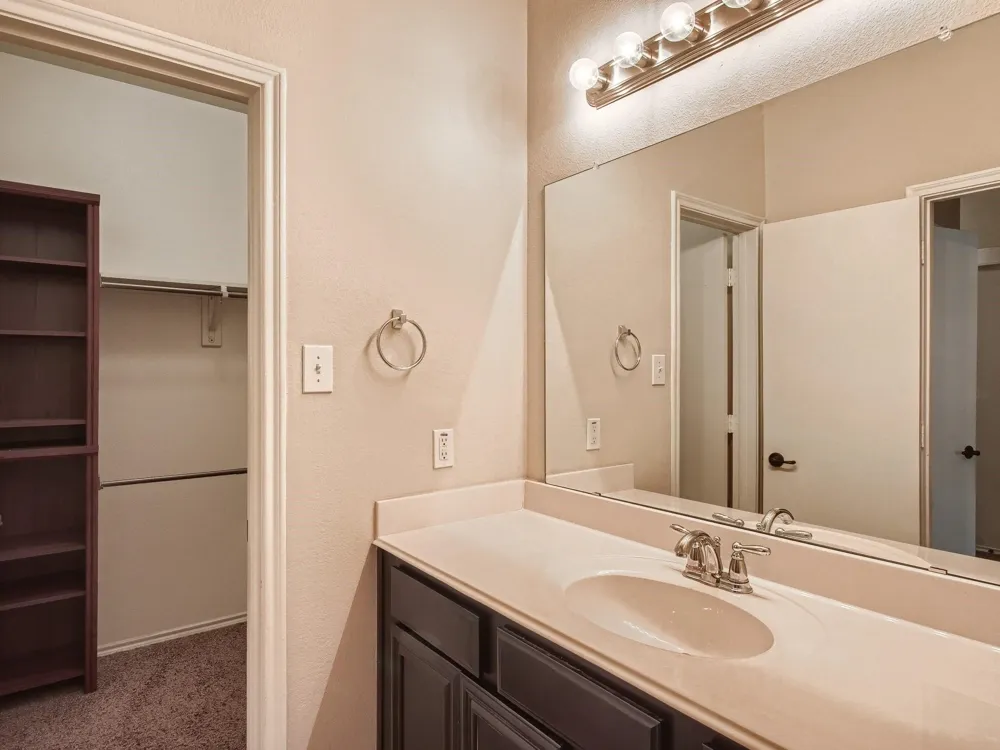 3500 Woodshire Avenue Mesquite, TX 75181