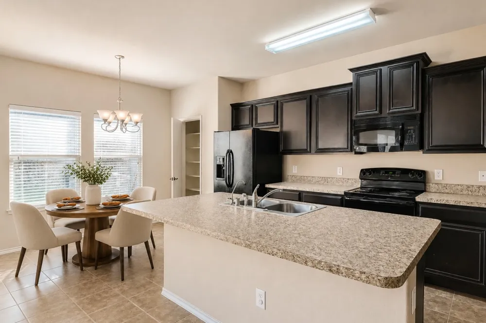 3500 Woodshire Avenue Mesquite, TX 75181