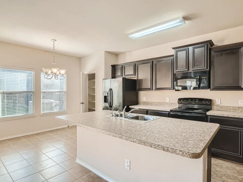 3500 Woodshire Avenue Mesquite, TX 75181