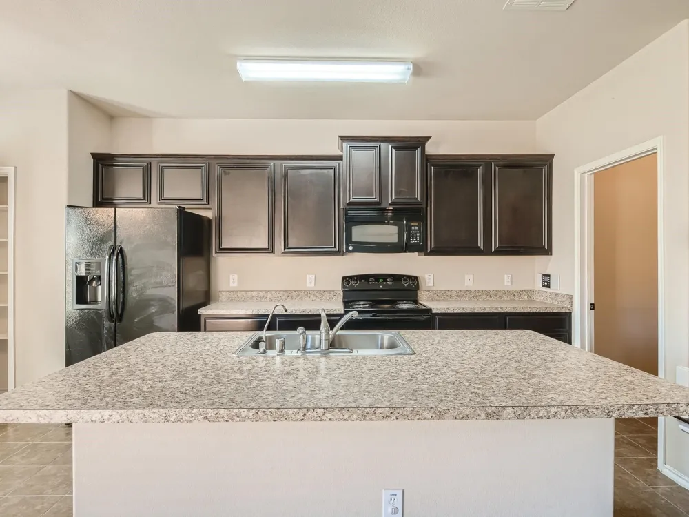 3500 Woodshire Avenue Mesquite, TX 75181