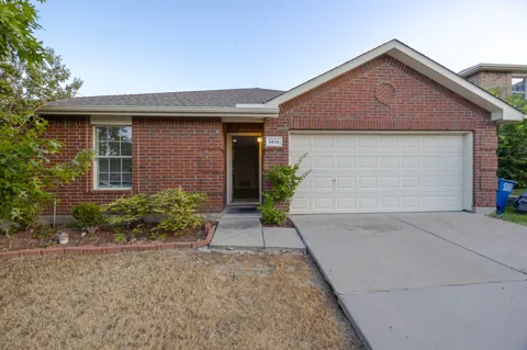 1436 Puerto Lago Drive