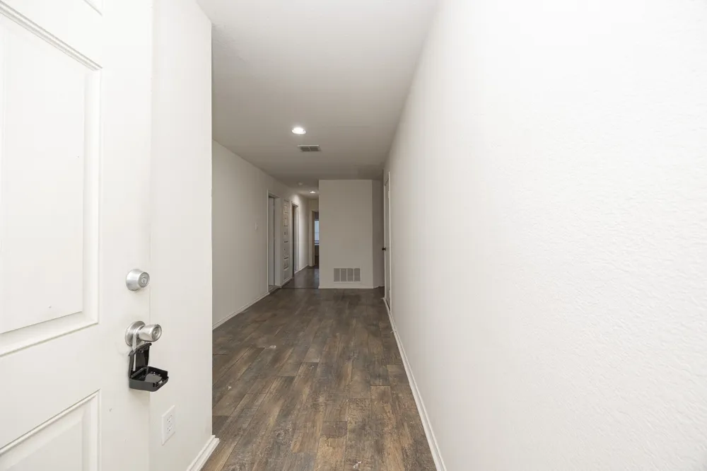1436 Puerto Lago Drive Little Elm, TX 75068