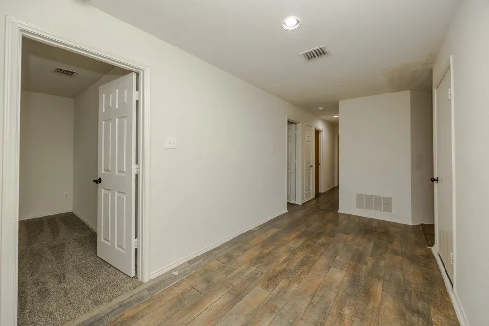 1436 Puerto Lago Drive Little Elm, TX 75068