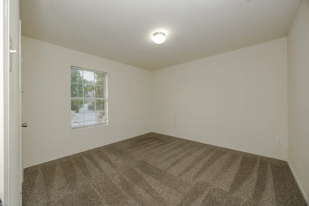 1436 Puerto Lago Drive Little Elm, TX 75068