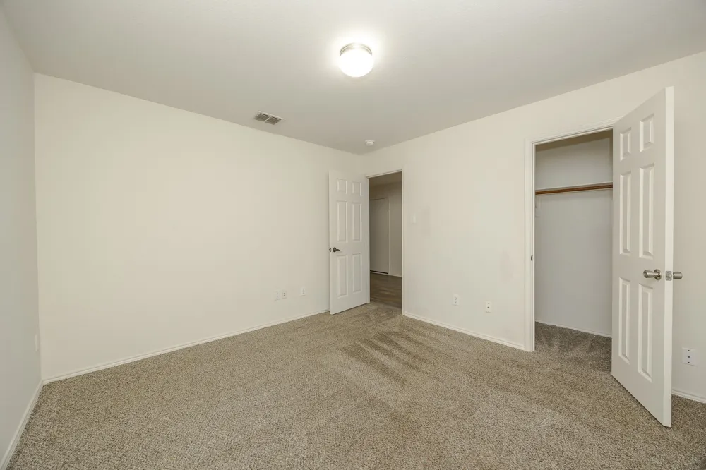 1436 Puerto Lago Drive Little Elm, TX 75068