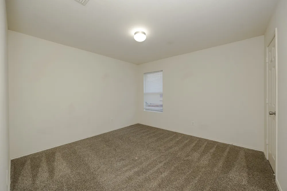 1436 Puerto Lago Drive Little Elm, TX 75068