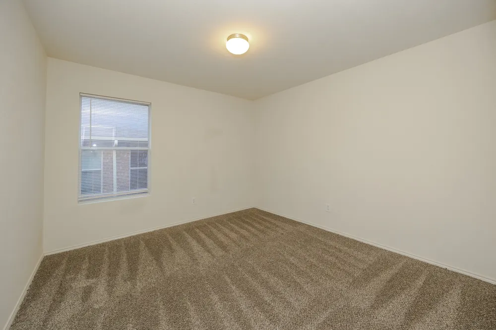 1436 Puerto Lago Drive Little Elm, TX 75068