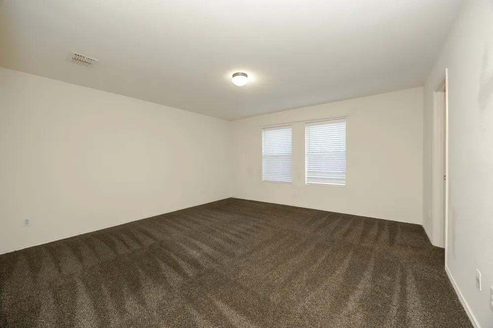 1436 Puerto Lago Drive Little Elm, TX 75068