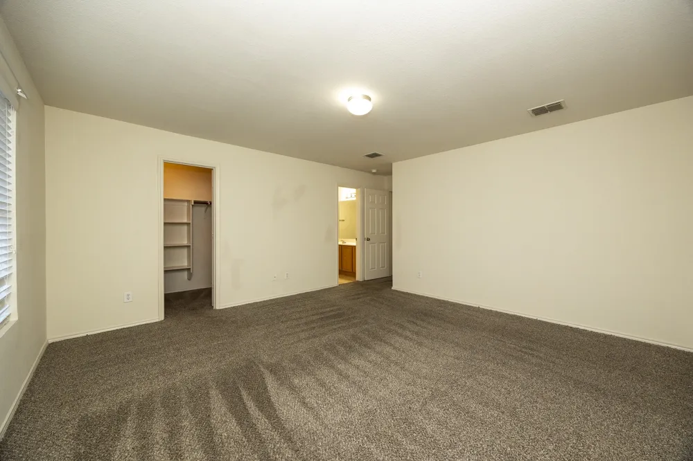 1436 Puerto Lago Drive Little Elm, TX 75068