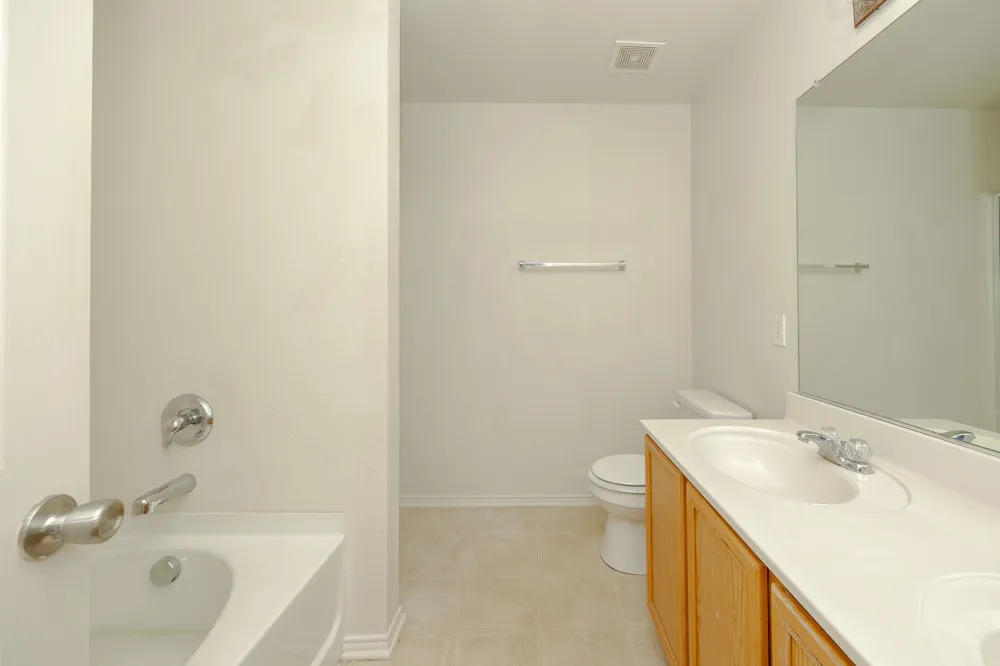 1436 Puerto Lago Drive Little Elm, TX 75068
