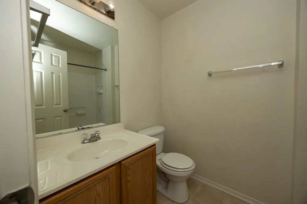 1436 Puerto Lago Drive Little Elm, TX 75068
