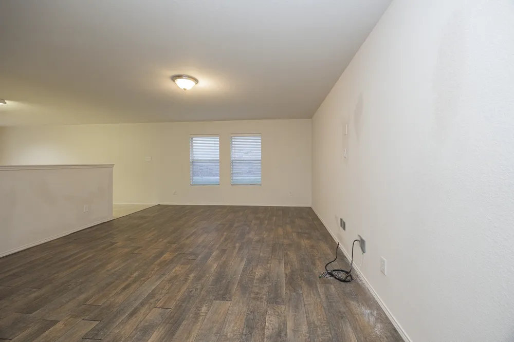 1436 Puerto Lago Drive Little Elm, TX 75068